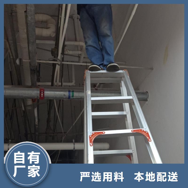 垫江抽泥浆多少钱