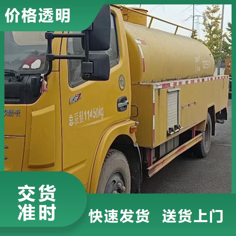 遂宁管道淤泥清洗多少钱