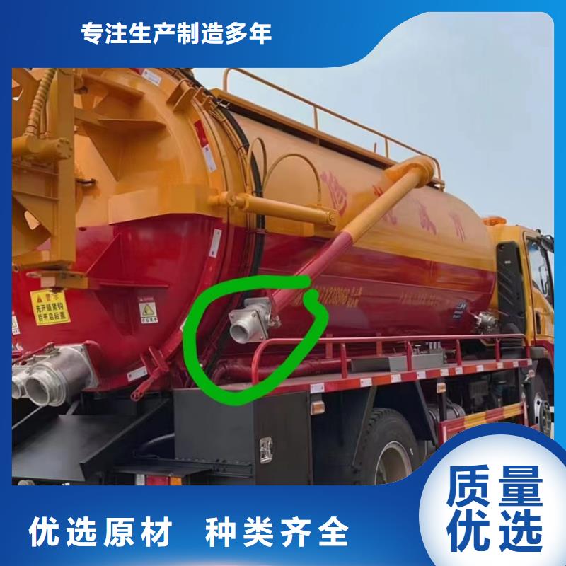 壤塘县鱼塘淤泥清理价格