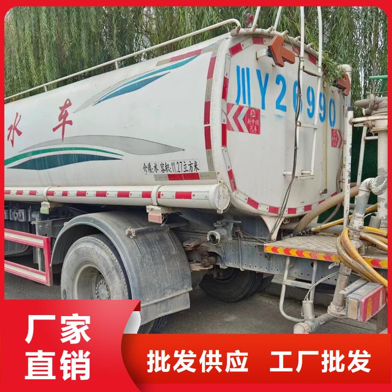 管道疏通_沉淀池清淤公司厂家直营