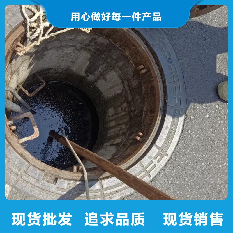 稻城县污车出租租赁价格