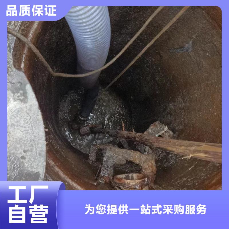 垫江抽泥浆多少钱