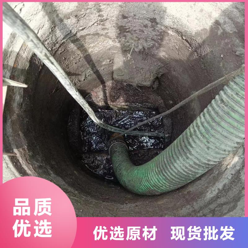 重庆合川泥浆转运公司