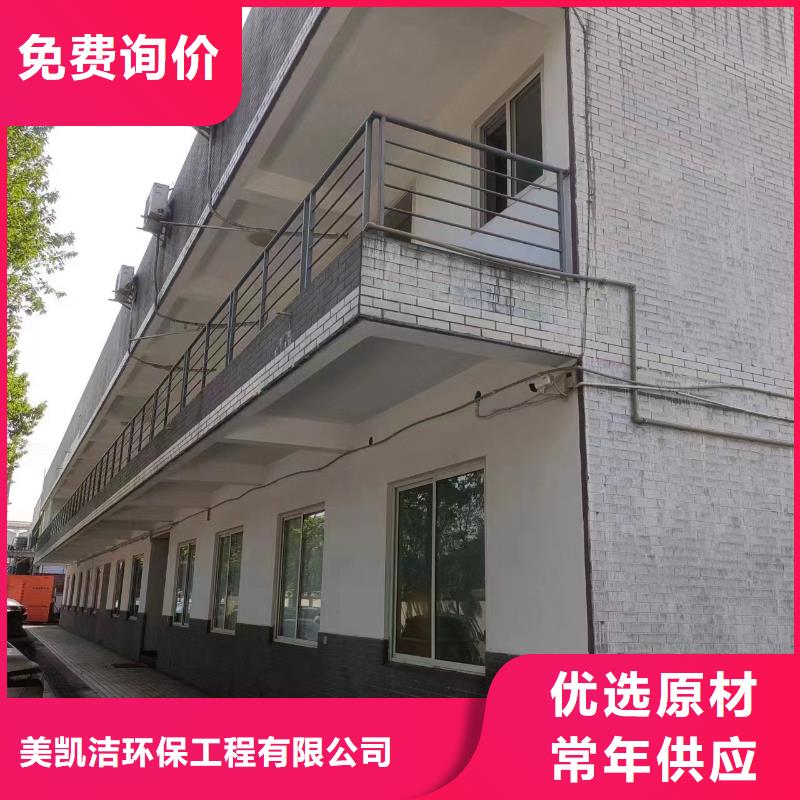 铜梁清理沉淀池承接