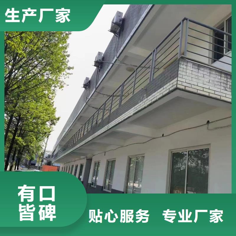 南溪县罐车运输污水价格