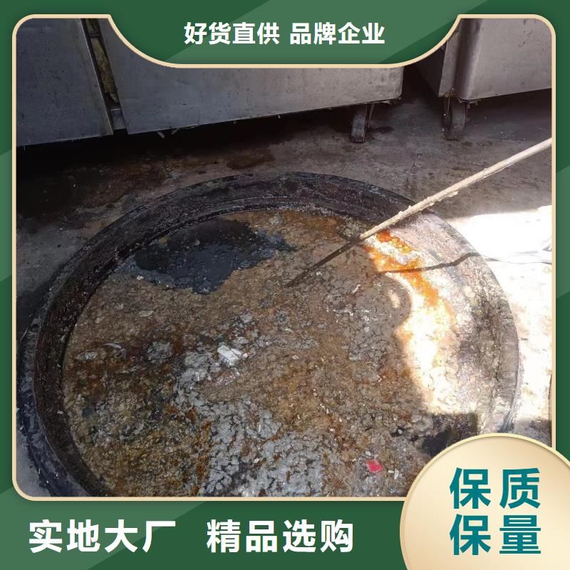 重庆长寿区管道改造图纸报价