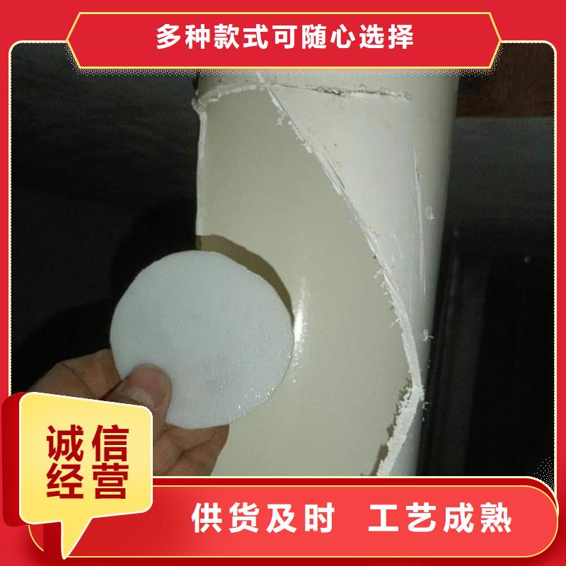 沙湾鱼塘淤泥清理承接