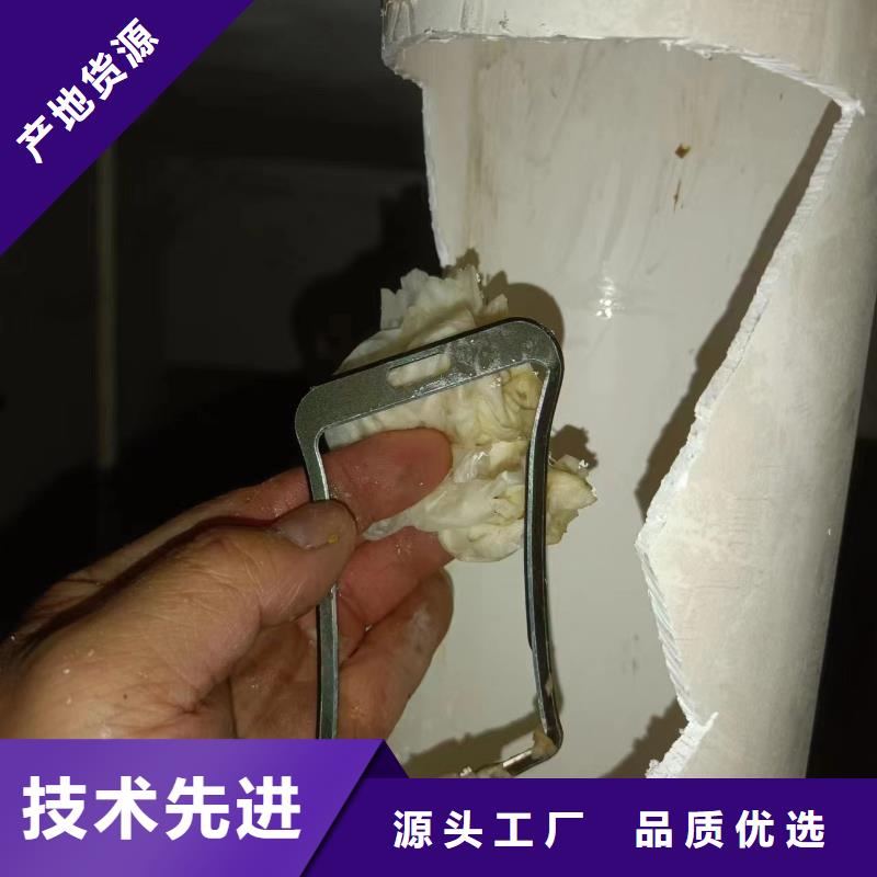 	焦作污水厂污水转运规格齐全