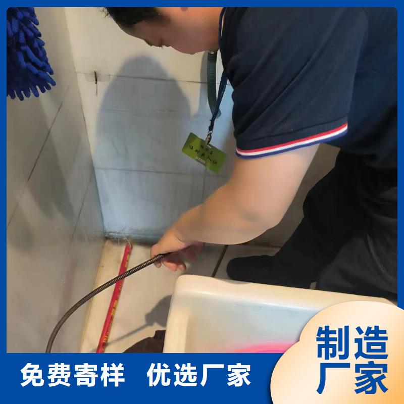 犍为县抽泥浆价格