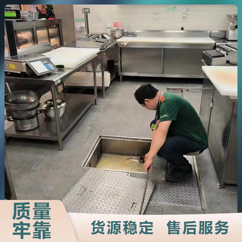 攀枝花管道改造方案价格