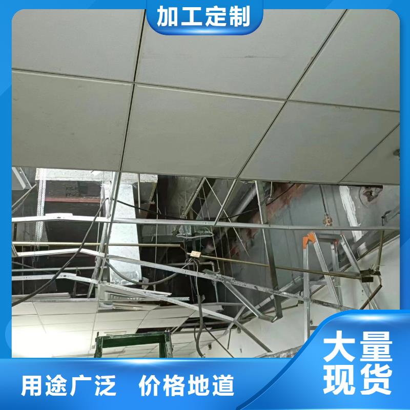南溪县管道清淤多少钱