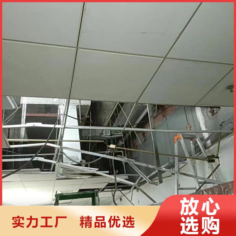 稻城县出租抽粪车中心