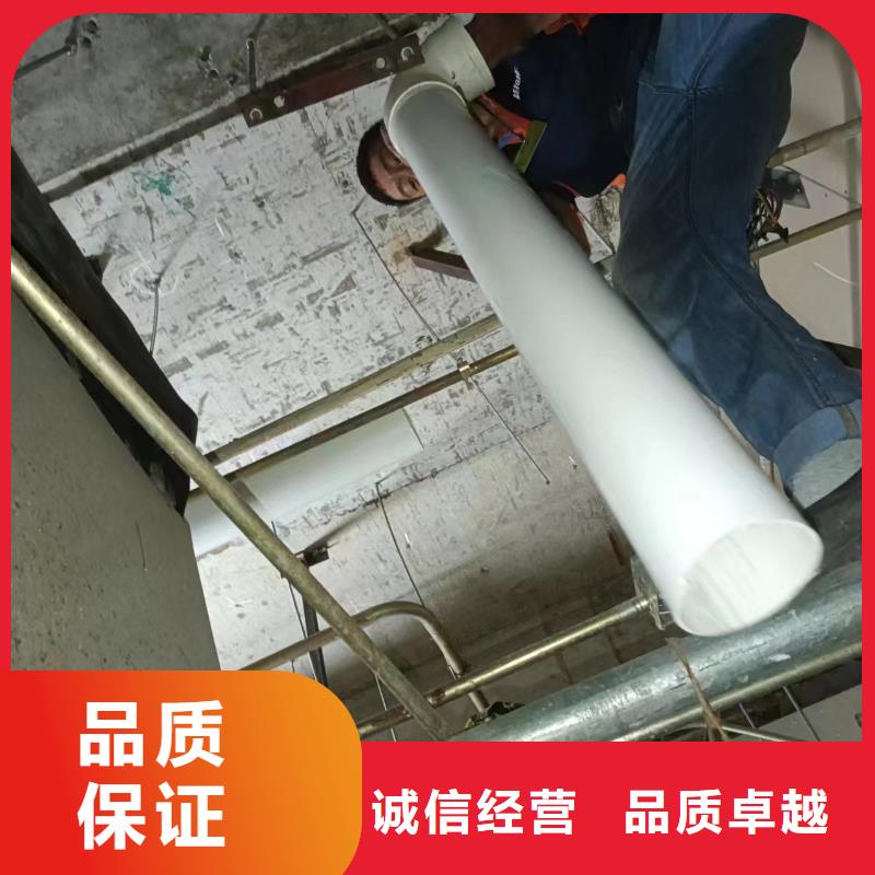 成华区清理淤泥池承接