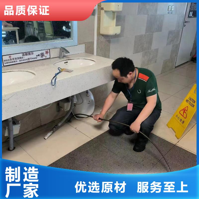 凉山淤泥池清理承接
