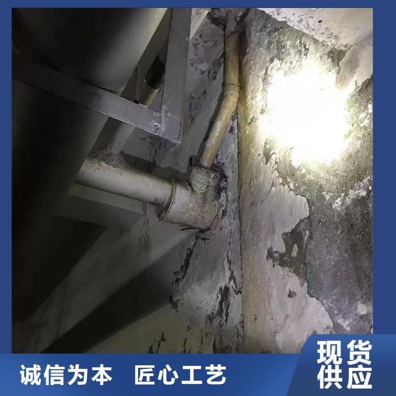 大竹县污水转运多少钱