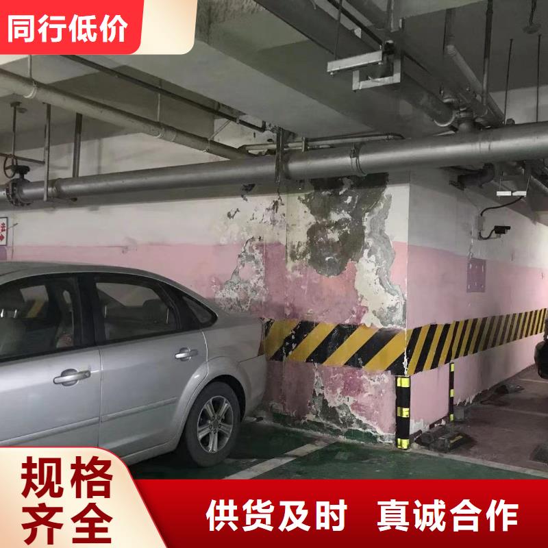 稻城县清掏化粪池报价