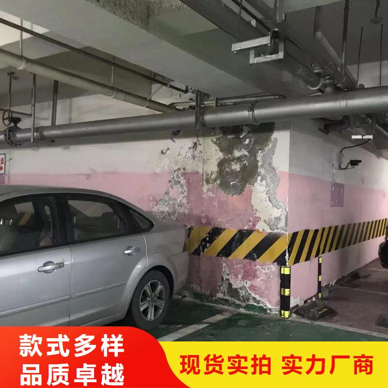 忠县污水池清淤供应