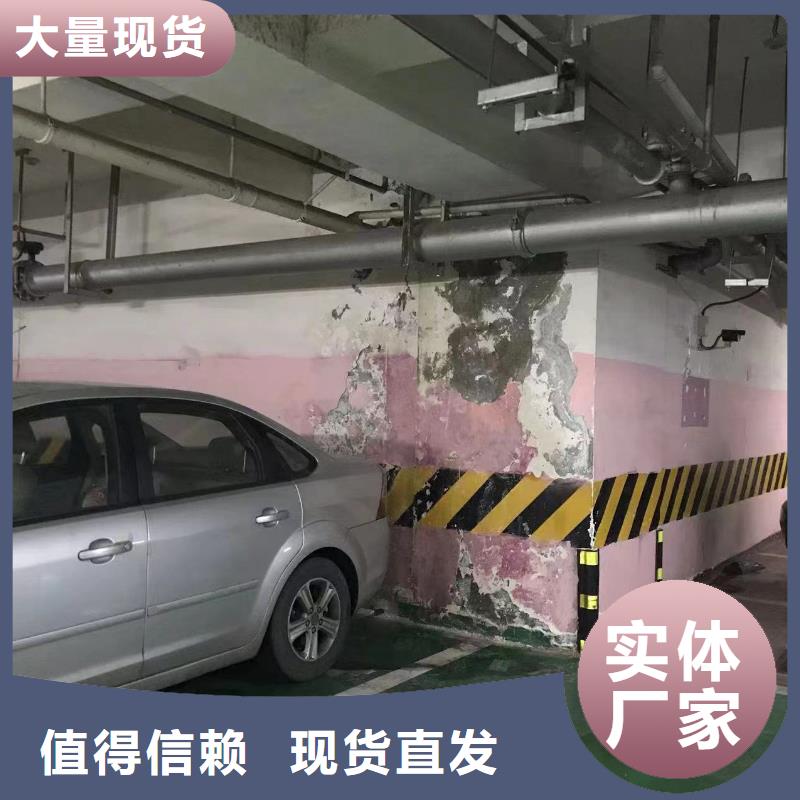 南溪县罐车运输污水价格