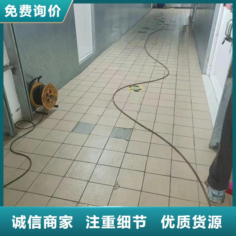 南川区管道淤泥清洗供应