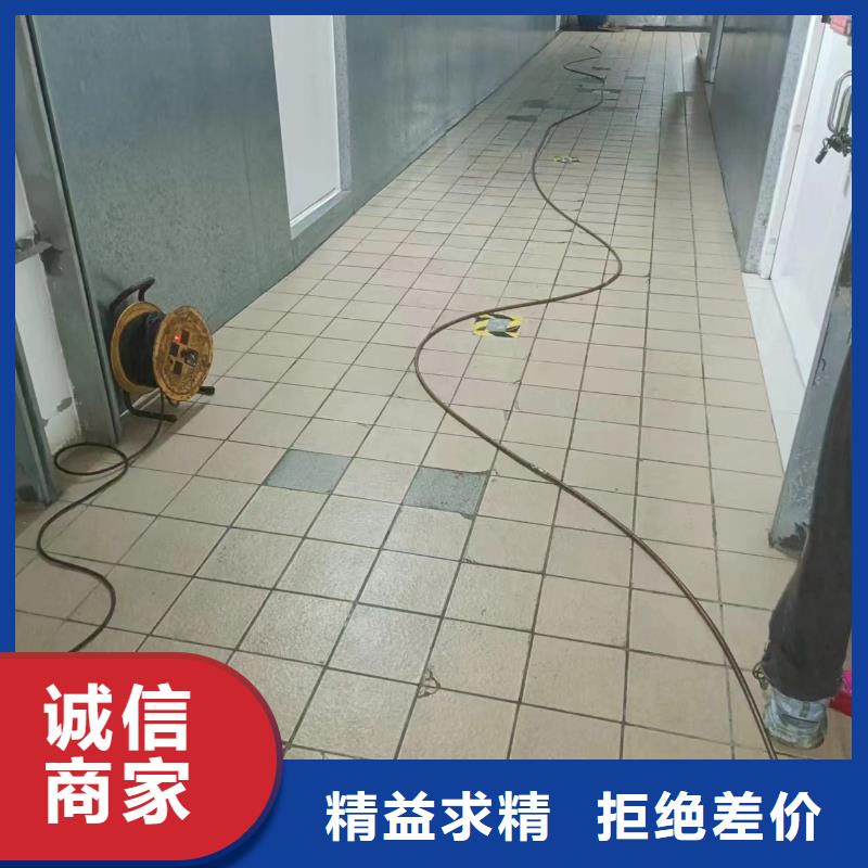 	焦作污水厂污水转运可靠