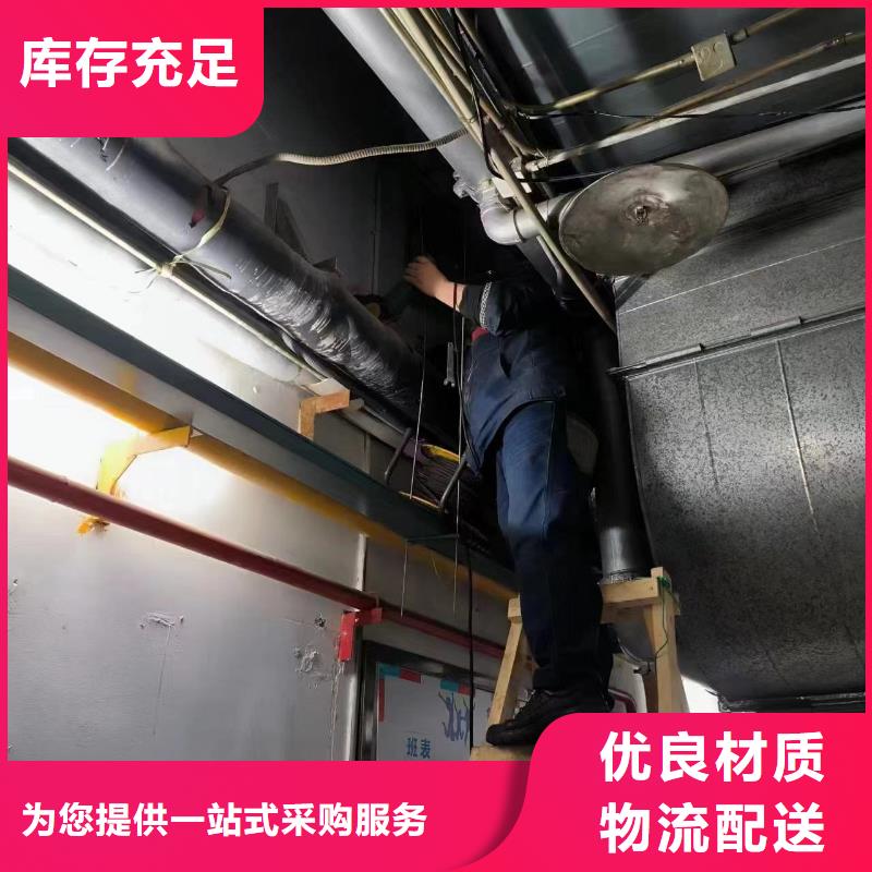 蒲江县抽化粪池承接