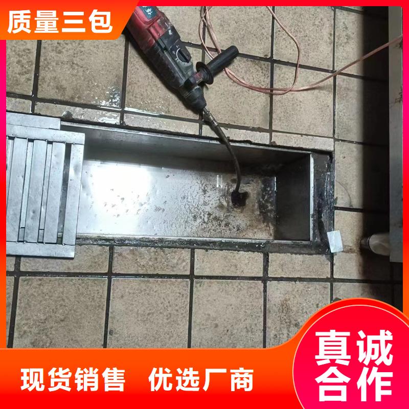 大竹县污水转运多少钱