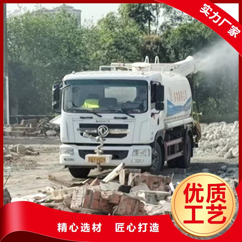 蒲江县抽污水设备出租价格低