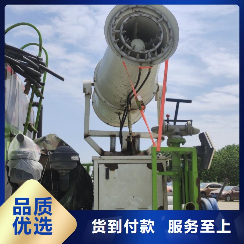 奉节管道淤泥清理价格