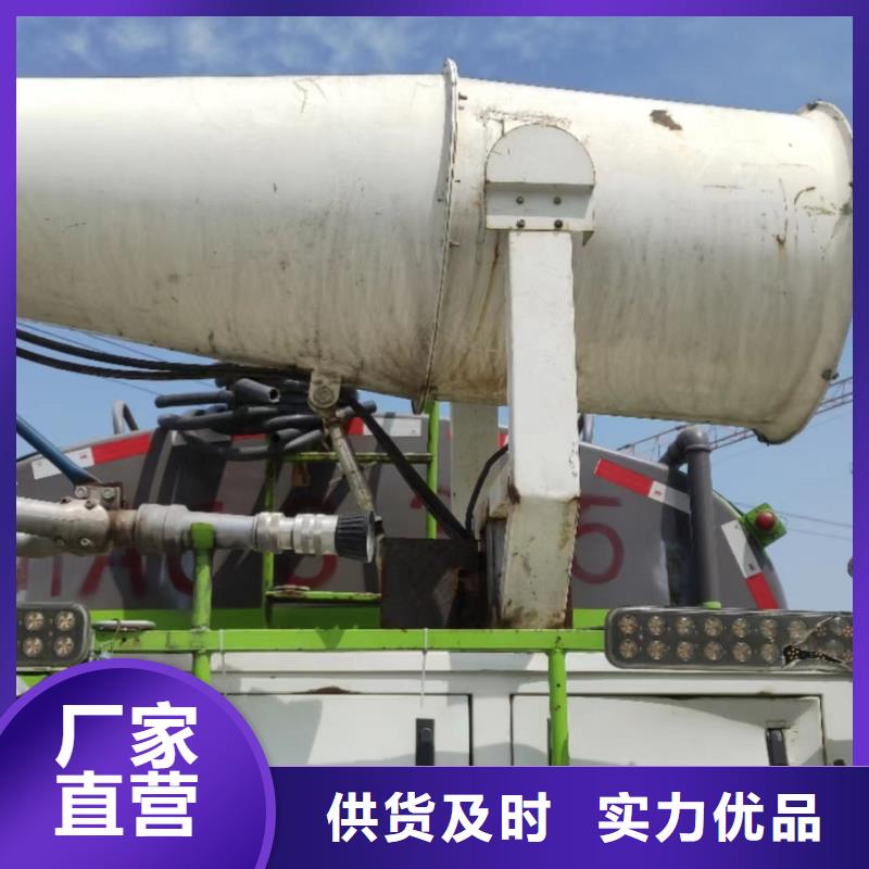 南溪县管道清淤多少钱