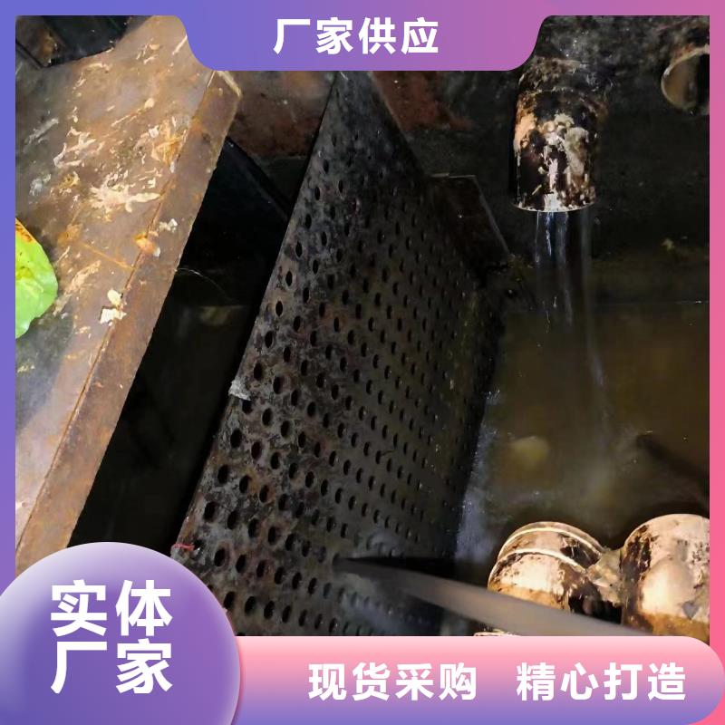 甘洛县管道更换图纸报价