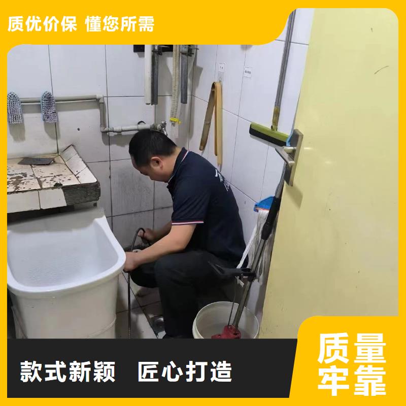 稻城县出租抽粪车中心