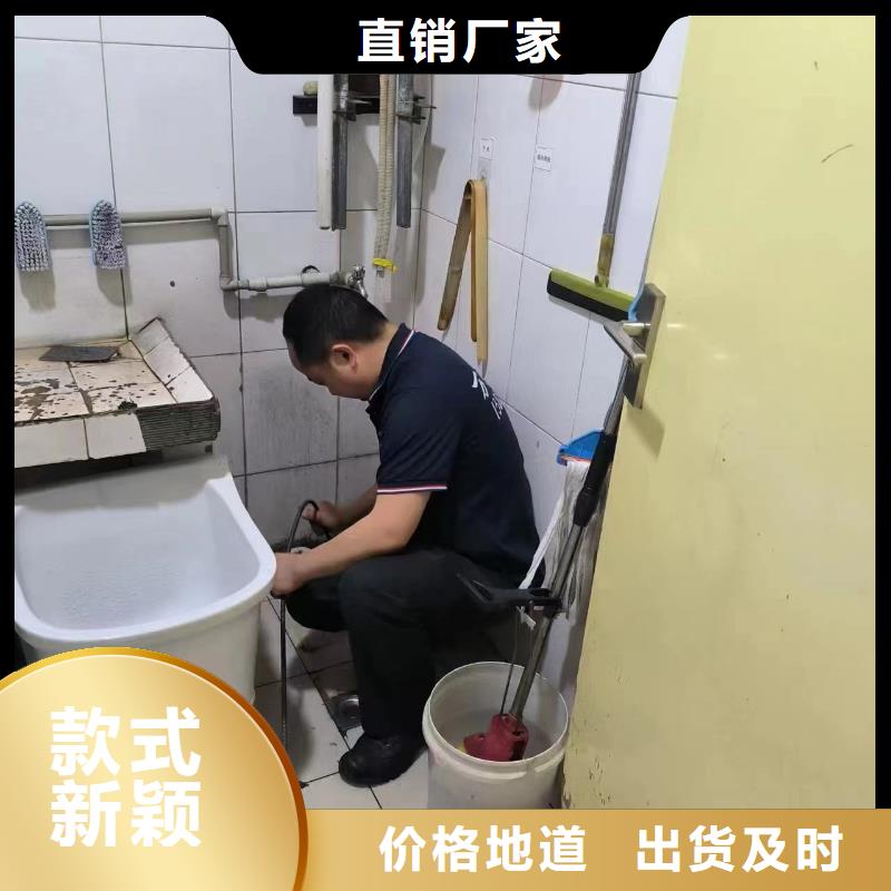 南溪县罐车运输污水价格