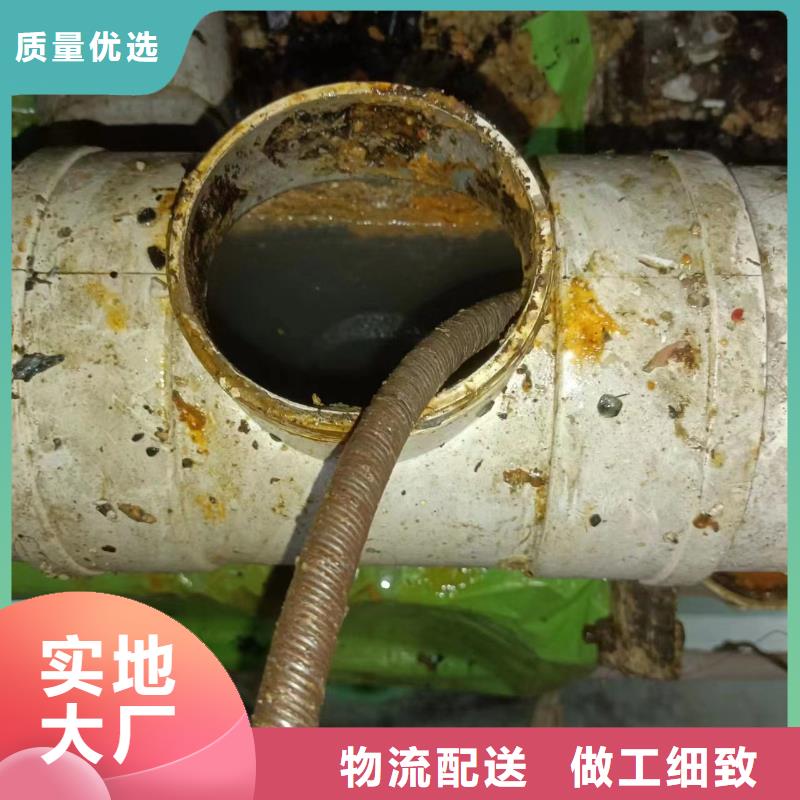 稻城县出租抽粪车中心