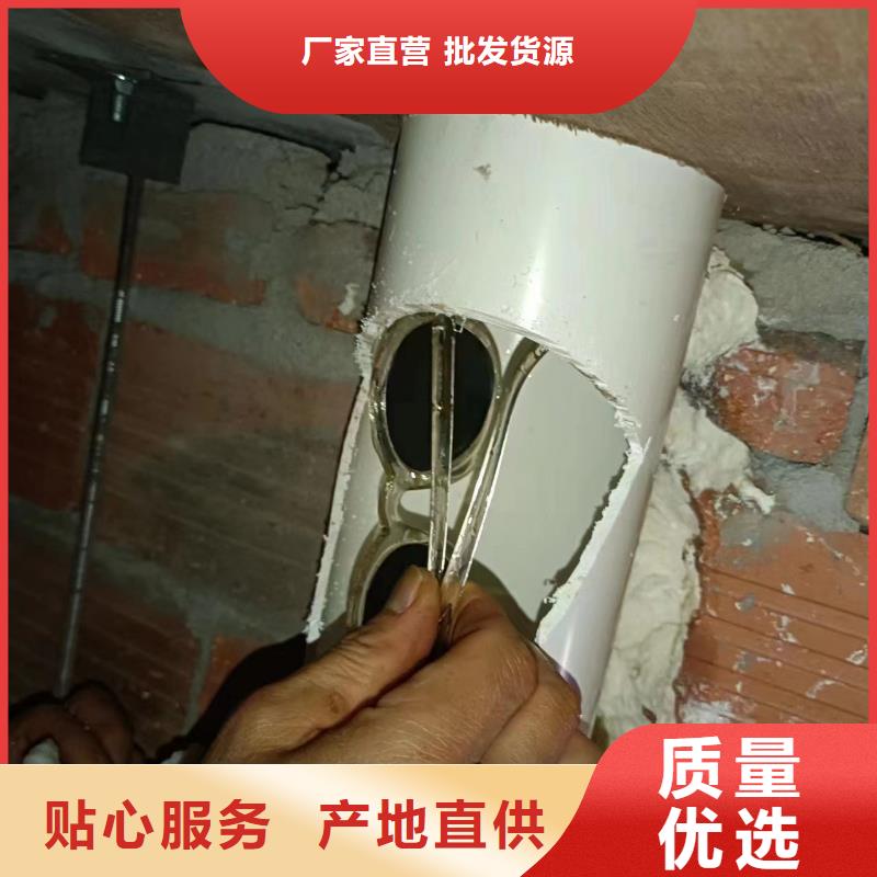 成华区清理淤泥池承接