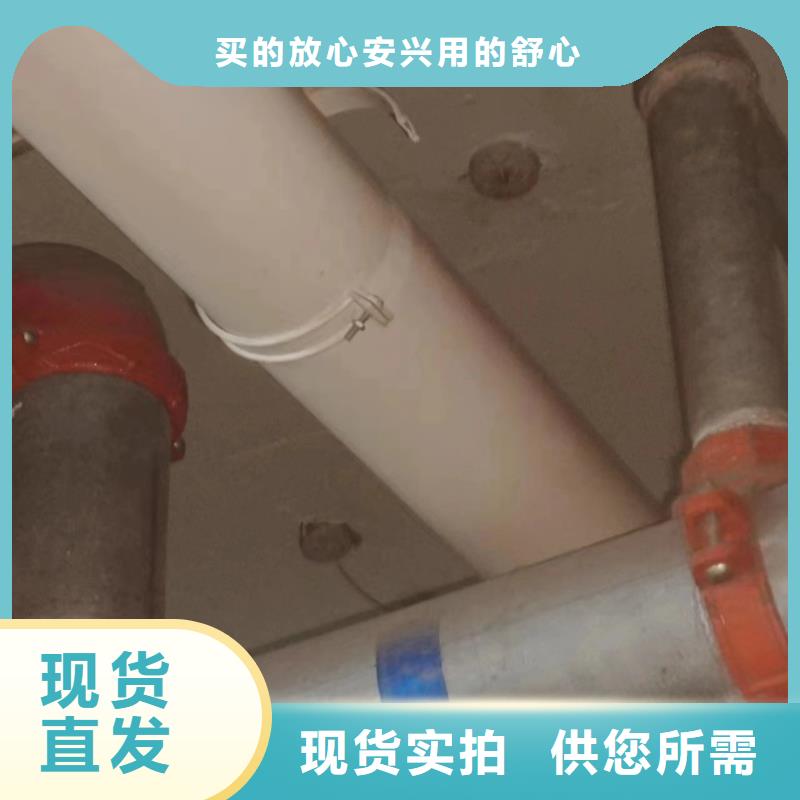 石棉县管道改造方案报价