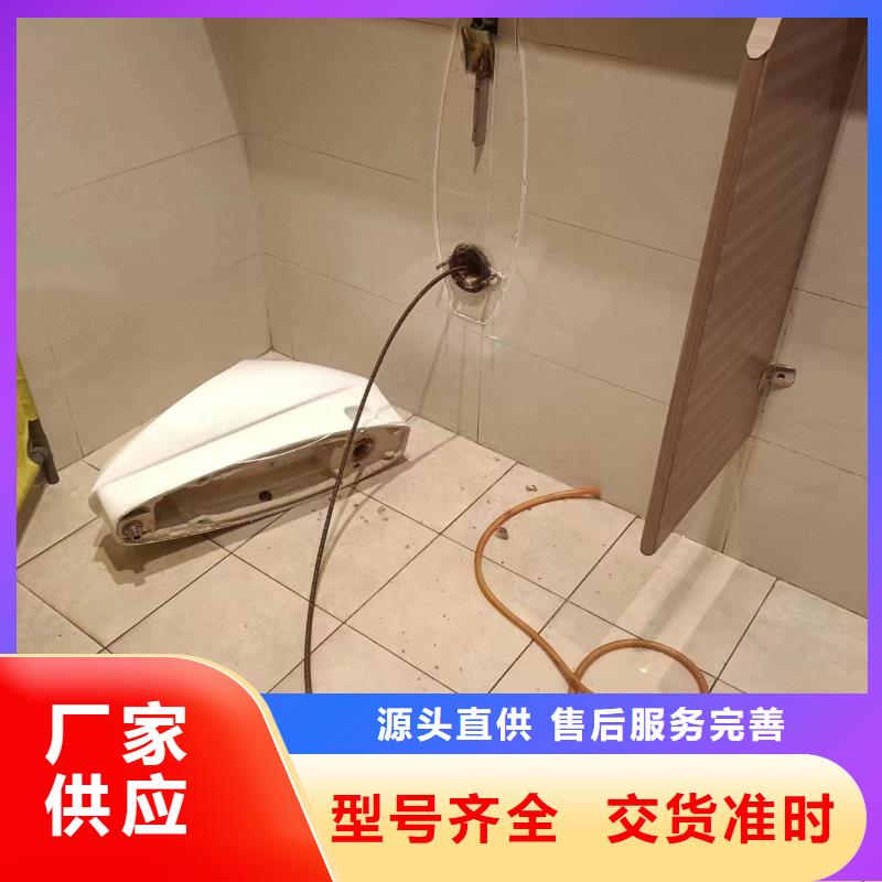 大竹县污水转运多少钱
