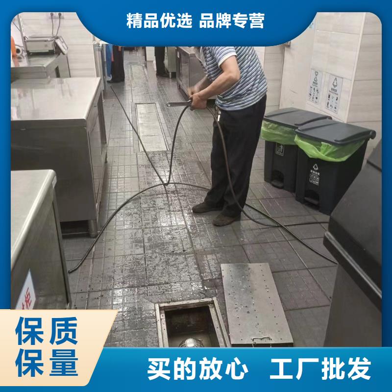 犍为县管道更换方案价格低