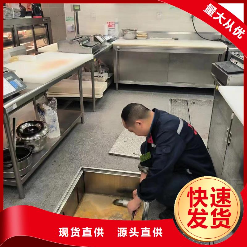 简阳抽泥浆供应