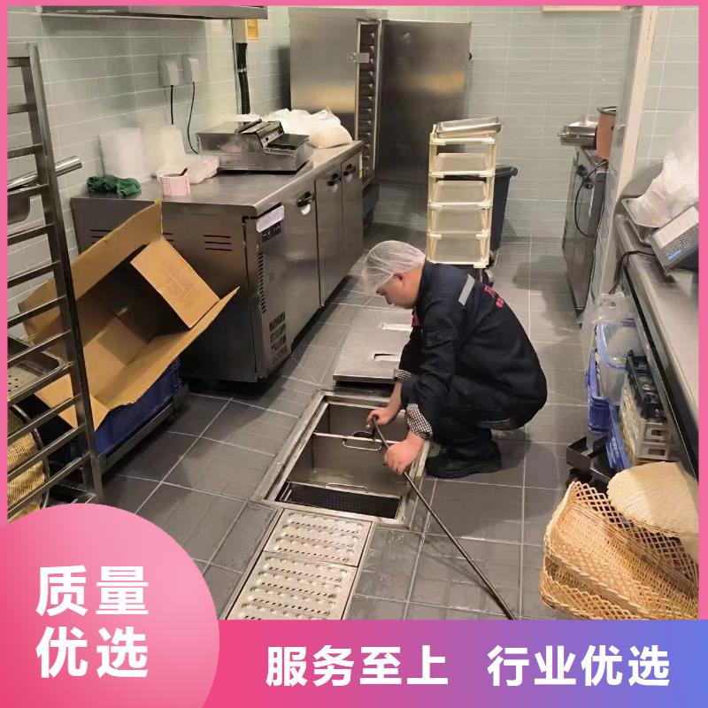 巴南区罐车运输污水承接