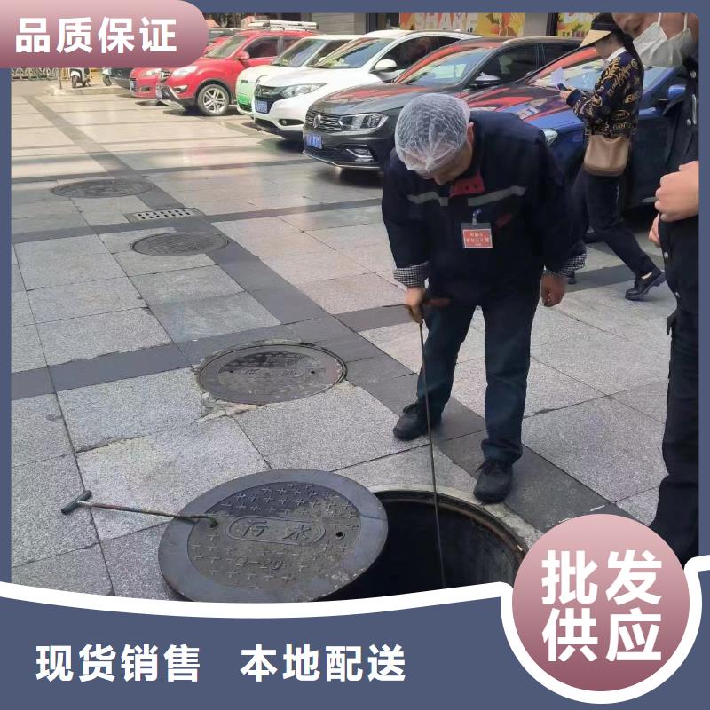 理塘县鱼塘淤泥清理多少钱