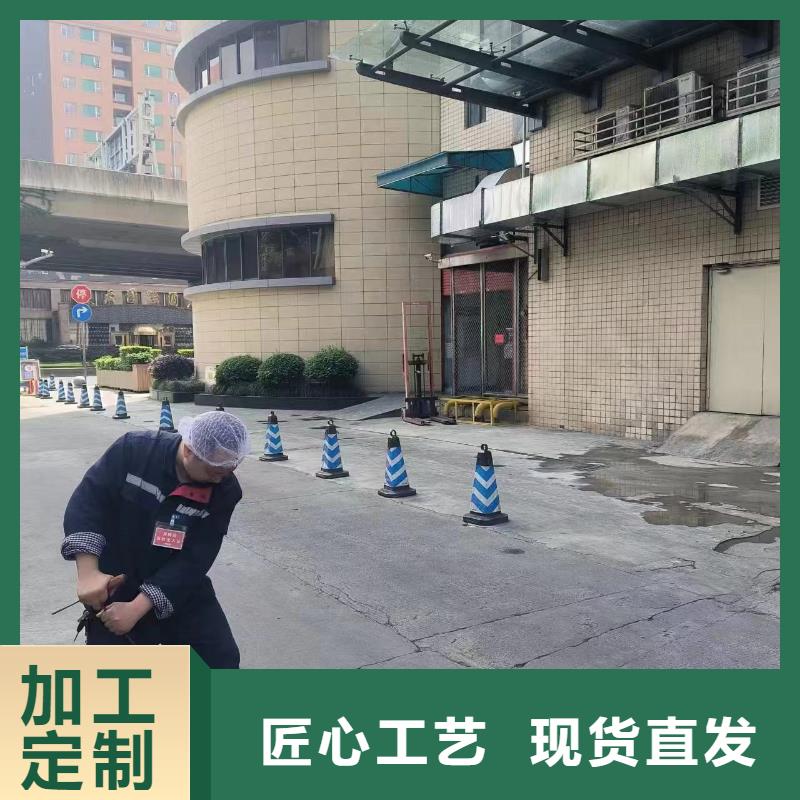 汉源县泥浆处理公司