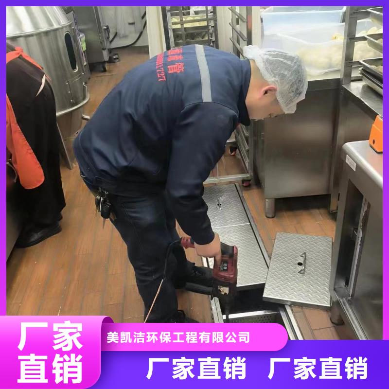 南川区管道淤泥清洗供应