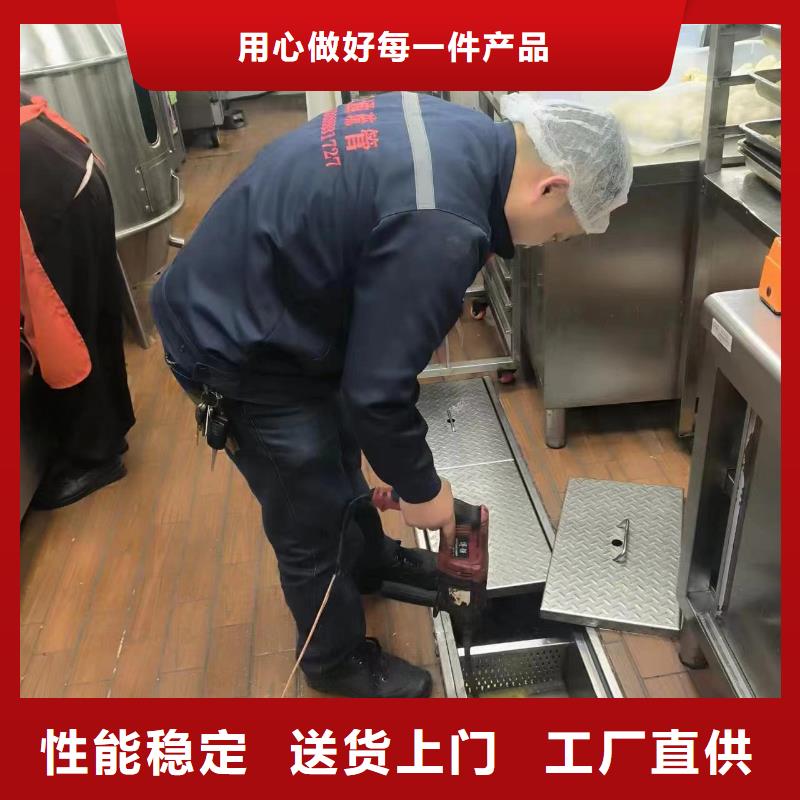 沙湾鱼塘淤泥清理承接