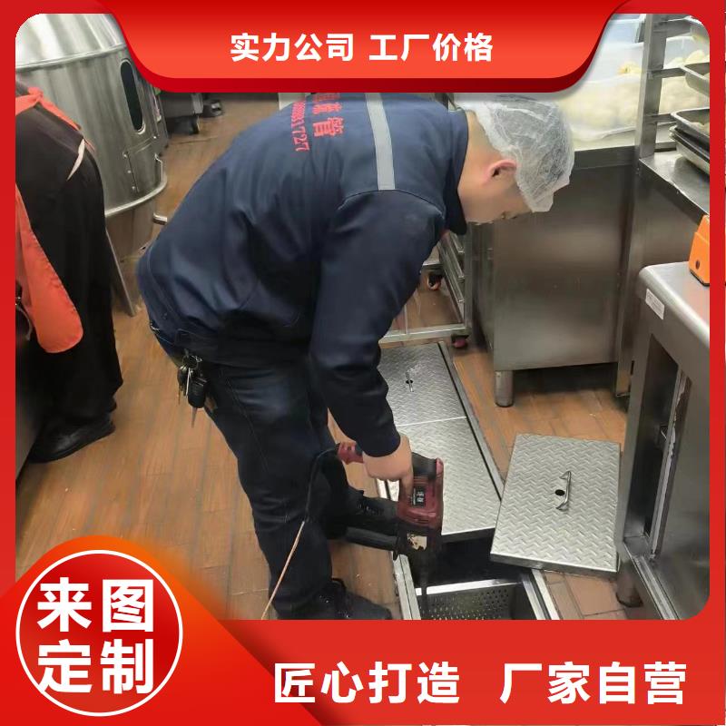 	洛阳清理污水池价格实惠