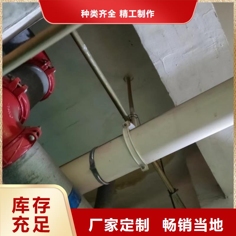 平昌县污水管道疏通多少钱