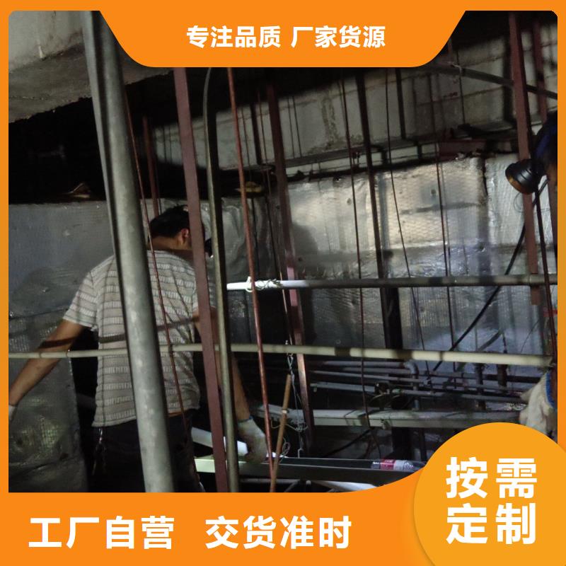 巴南区罐车运输污水承接