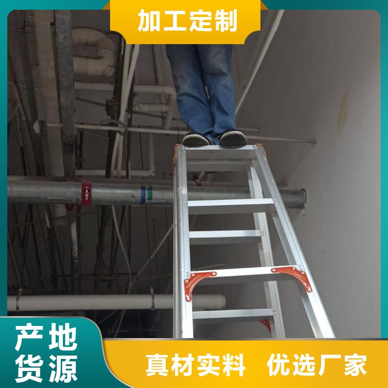 重庆奉节泥浆倒场中心
