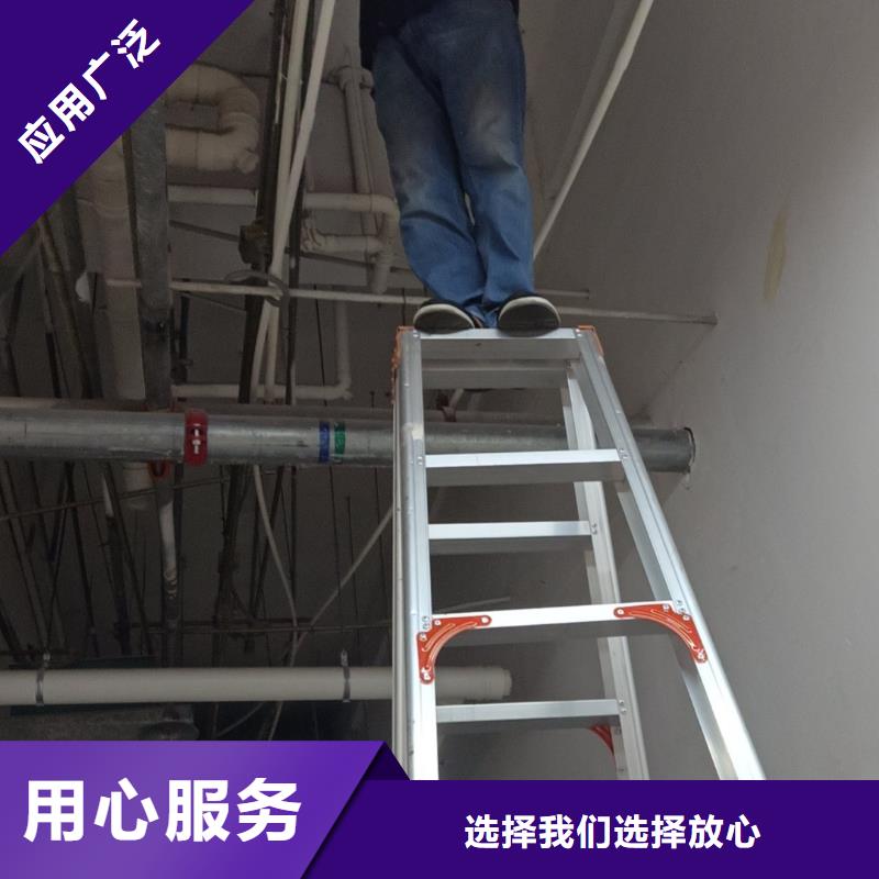 大竹县污水转运多少钱