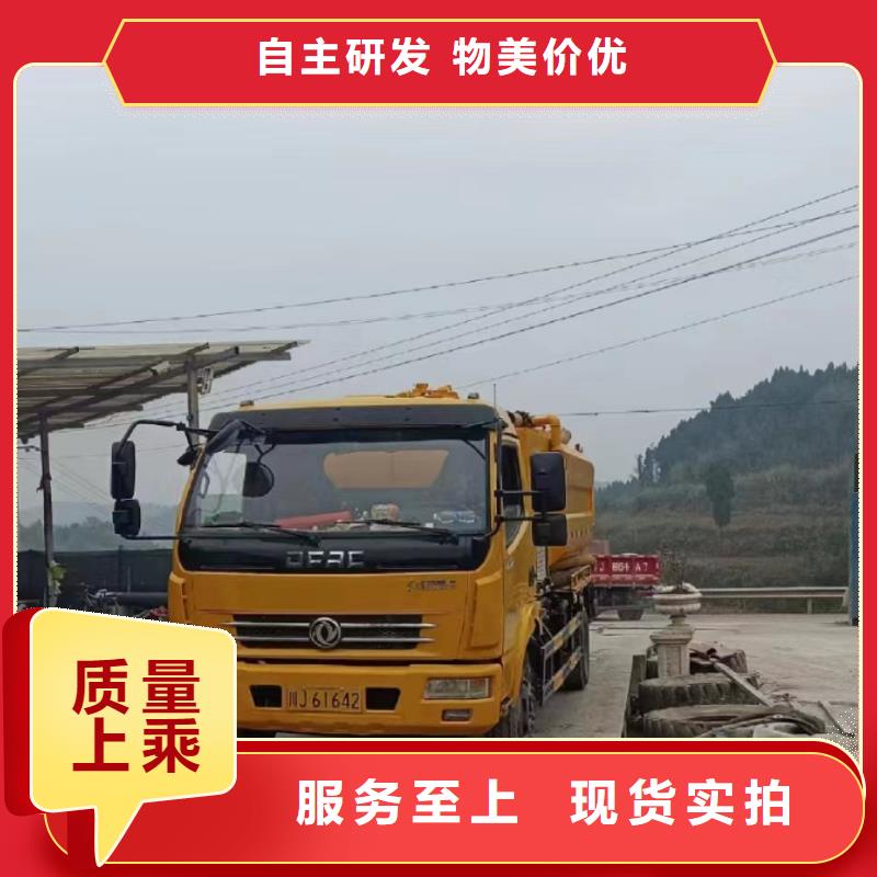 甘洛县管道更换图纸报价