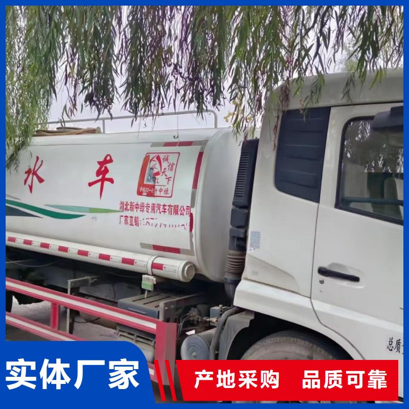 甘洛县管道更换图纸报价